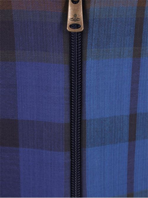  VIVIENNE WESTWOOD | 1503003B W01JWK203